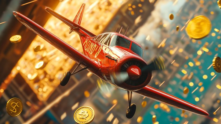 Giao diện betvn trên thiết bị di động với các sự kiện thể thao và trò chơi casino trực tuyến đa dạng