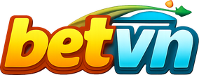 Logo betvn